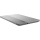 Lenovo ThinkBook 15 RYZEN 7 5825U/16GB/512/Win11P - 1066912 - zdjęcie 14